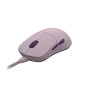 Мишка Hator Quasar Essential Lilac (HTM-403) USB