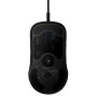 Мышь SteelSeries Sensei Ten Black (62527) USB