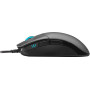 Мышь Corsair Sabre Pro RGB Black (CH-9303111-EU) USB