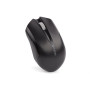 Мышь беспроводная A4Tech G3-200NS Black USB V-Track