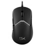 Миша HyperX Pulsefire Saga Black (A2PB3AA)