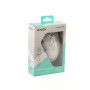 Миша бездротова A4Tech Fstyler FG16CS Air2 White