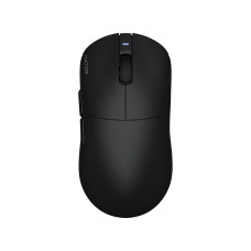 Миша бездротова Hator Quasar 3 Pro Wireless Black (HTM740)