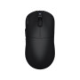 Миша бездротова Hator Quasar 3 Pro Wireless Black (HTM740)