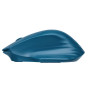 Миша бездротова 2E MF280 Silent Blue (2E-MF280WBL)