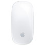 Миша Bluetooth Apple Magic Mouse White (MK2E3ZM/A)