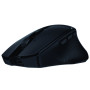 Миша бездротова Razer Basilisk Mobile (RZ01-04310100-R3G1)
