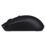 Миша бездротова 2E MF218 Silent WL BT Black (2E-MF218WBK) USB