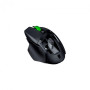 Мишка Razer Basilisk V3 Hyperspeed (RZ01-04870100-R3G1)