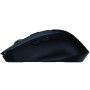 Миша бездротова Razer Basilisk Mobile (RZ01-04310100-R3G1)