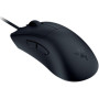 Мишка Razer DeathAdder V3 Black (RZ01-04640100-R3M1)