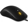 Мышь SteelSeries Sensei Ten Black (62527) USB