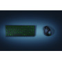 Миша бездротова Razer Basilisk Mobile (RZ01-04310100-R3G1)