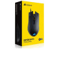 Мышь Corsair Harpoon RGB Pro Black (CH-9301111-EU) USB