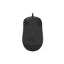 Миша A4Tech Fstyler FM26S Smoky Grey