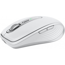 Мышь Logitech MX Anywhere 3 for Mac Pale Grey (910-005991) лазерная