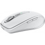 Мышь Logitech MX Anywhere 3 for Mac Pale Grey (910-005991) лазерная