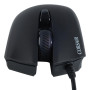 Мышь Corsair Harpoon RGB Pro Black (CH-9301111-EU) USB