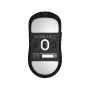 Миша бездротова Hator Quasar 3 Pro Wireless Black (HTM740)