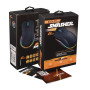 Мышь Frime Smasher Black USB (FMC2020)