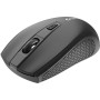 Миша бездротова Canyon MW-7 Wireless Black (CNE-CMSW07B)