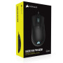 Мышь Corsair Sabre Pro RGB Black (CH-9303111-EU) USB