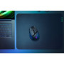 Миша бездротова Razer Basilisk Mobile (RZ01-04310100-R3G1)