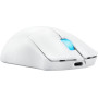 Миша бездротова Asus ROG Harpe Ace Aim Mini White (90MP03Z0-BMUA10)
