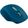 Мышь беспроводная Canyon MW-21 Blue (CNS-CMSW21BL) USB