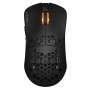 Миша Hator Stellar Pro Wireless Black (HTM-550)