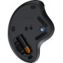 Мышь Bluetooth Logitech Ergo M575 (910-005872) Graphite USB