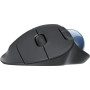 Мышь Bluetooth Logitech Ergo M575 (910-005872) Graphite USB