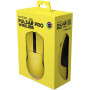 Миша бездротова Hator Pulsar 2 Pro Wireless Yellow (HTM-532)