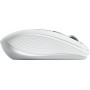 Мышь Logitech MX Anywhere 3 for Mac Pale Grey (910-005991) лазерная