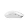 Миша бездротова A4Tech Fstyler FG16CS Air2 White
