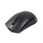 Мышь беспроводная Maxxter Mr-403 Black USB