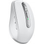 Мышь Logitech MX Anywhere 3 for Mac Pale Grey (910-005991) лазерная