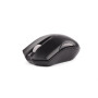 Мышь беспроводная A4Tech G3-200NS Black USB V-Track