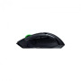 Мишка Razer Basilisk V3 Hyperspeed (RZ01-04870100-R3G1)