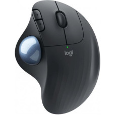 Мышь Bluetooth Logitech Ergo M575 (910-005872) Graphite USB