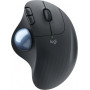 Мышь Bluetooth Logitech Ergo M575 (910-005872) Graphite USB