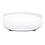 Миша Bluetooth Apple Magic Mouse White (MK2E3ZM/A)