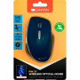 Мышь беспроводная Canyon MW-21 Blue (CNS-CMSW21BL) USB