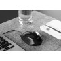 Миша 2E MF1100 Black (2E-MF1100UB) USB