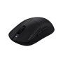 Миша бездротова Hator Quasar 3 Pro Wireless Black (HTM740)