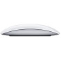 Миша Bluetooth Apple Magic Mouse White (MK2E3ZM/A)