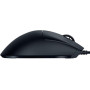 Мишка Razer DeathAdder V3 Black (RZ01-04640100-R3M1)