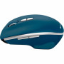 Мышь беспроводная Canyon MW-21 Blue (CNS-CMSW21BL) USB