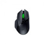 Мишка Razer Basilisk V3 Hyperspeed (RZ01-04870100-R3G1)