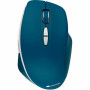 Мышь беспроводная Canyon MW-21 Blue (CNS-CMSW21BL) USB